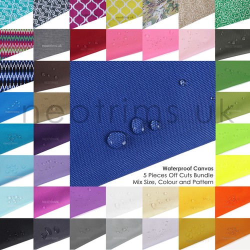 Waterproof canvas fabric - canvas,