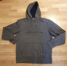Tog twenty four deluxe grey - twenty,
