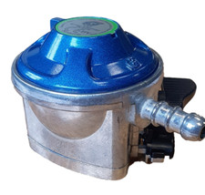 21mm butane gas - butane,
