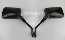 New black for - black, yamaha