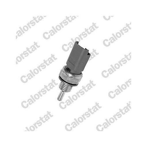 Sensor coolant temperature - sensor,,