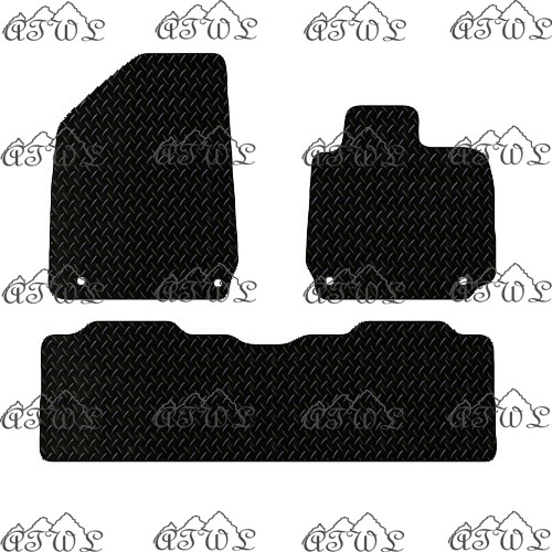 For hyundai ioniq - 6, 2022