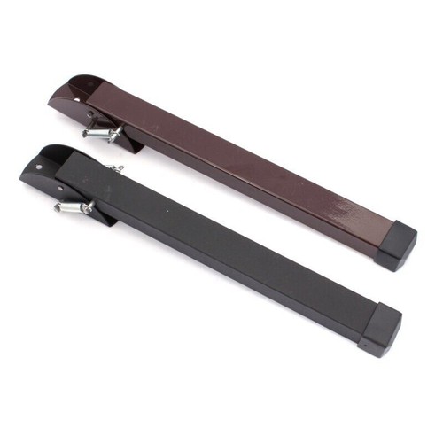Spring door stop 30mm - spring,