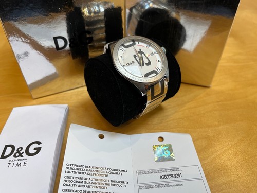 Shuffled watch dw0318 - shuffled,