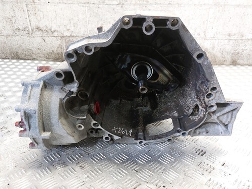 Audi 2017 0 diesel 6 - 2017,