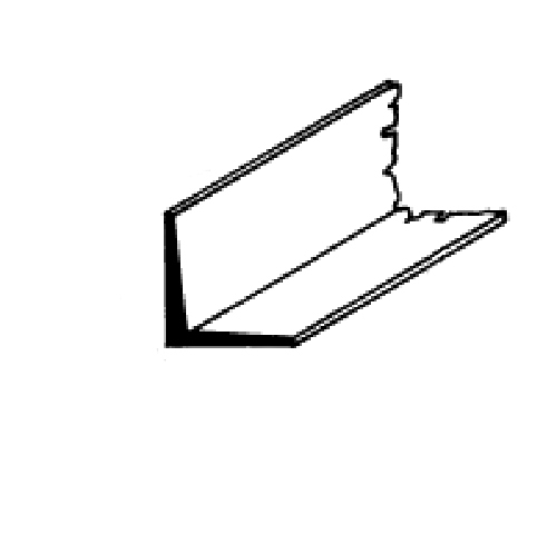 Plastruct fineline styrene - fineline,