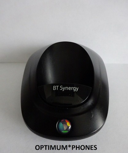 Synergy 4100 4500 - bt,