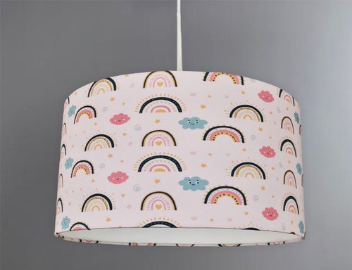 New children kids room - kids,