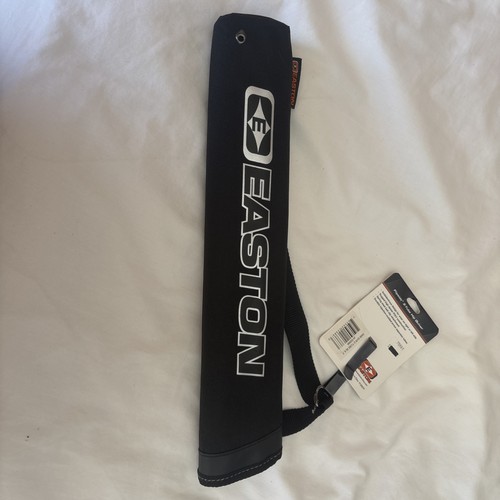 Easton flipside tube hip - flipside,