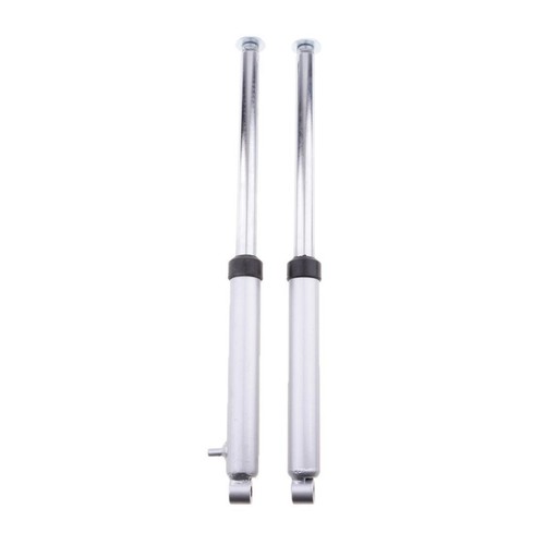 Front shock assembly for - shock, pw50