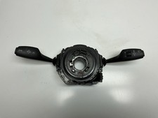 Bmw series f20 f21 f31 - series, f36