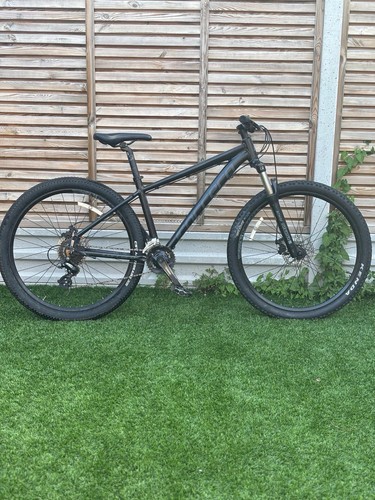 Carrera vengeance 5 - carrera,