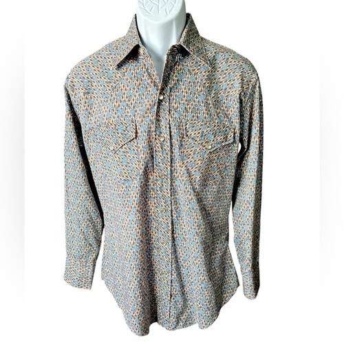 Vintage ely wagon boss blue - vintage,