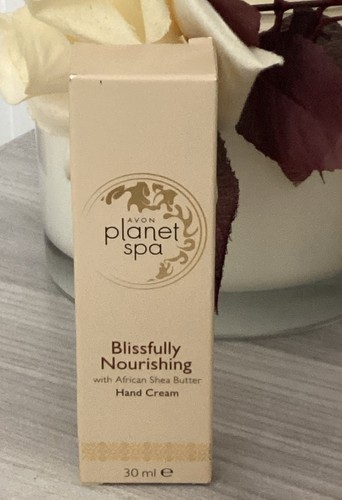 Avon planet spa blissfully - spa,
