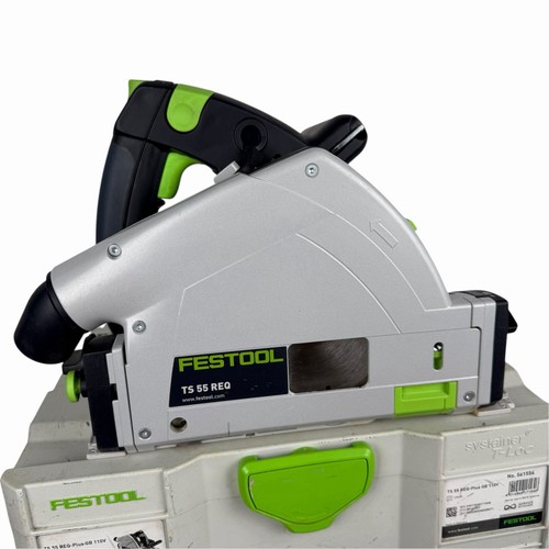 Festool ts55 track - festool,