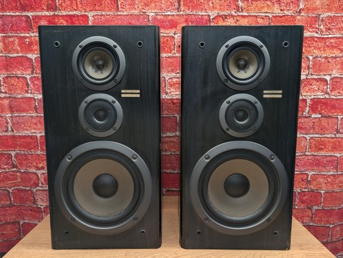 Vintage pioneer j400 - s-j400,