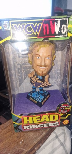 Vintage 1999 toy - vintage,