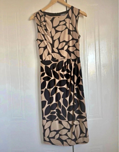 Phase eight pencil midi dress - pencil,