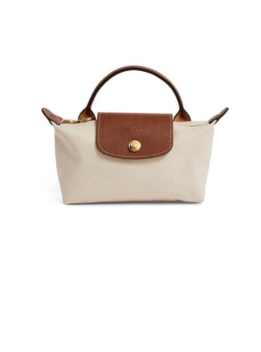 Longchamp pliage original - longchamp, le