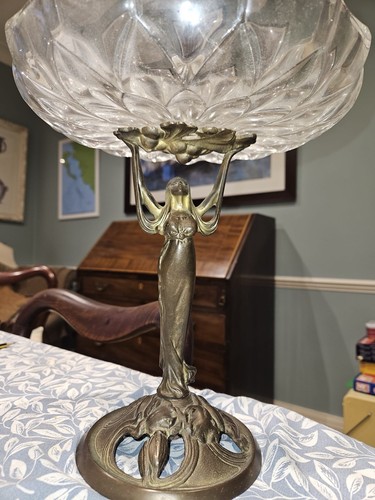 Deco fruit bowl - fruit,