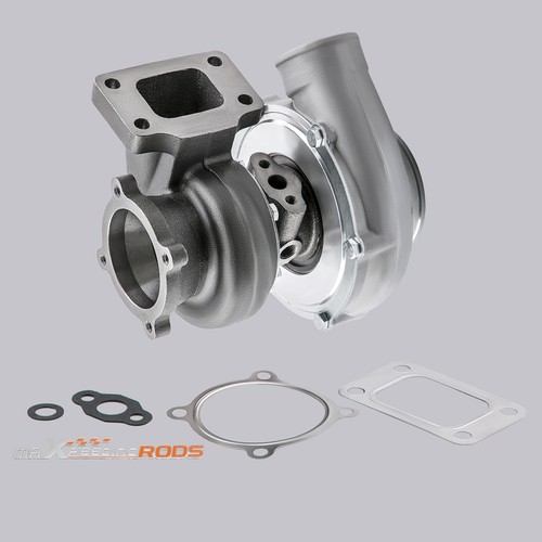 Upgrade t3t4 gt3582 - gt3582, a/r