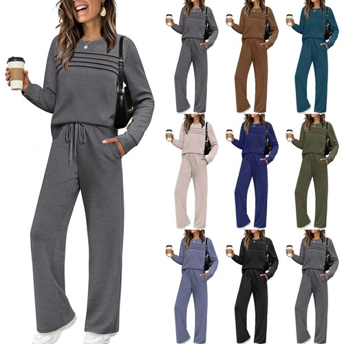 Women s ladies casual - ⭐,
