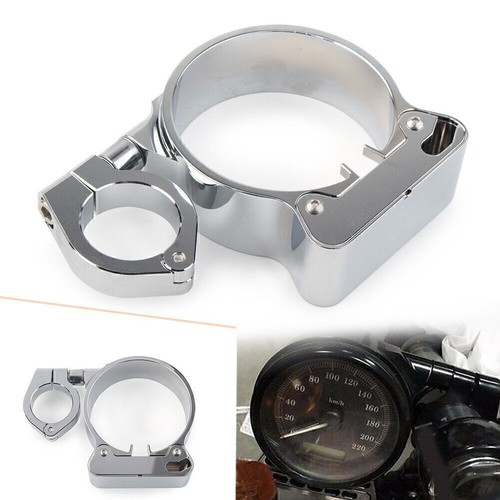 For harley sportster 2004 2014 - harley,
