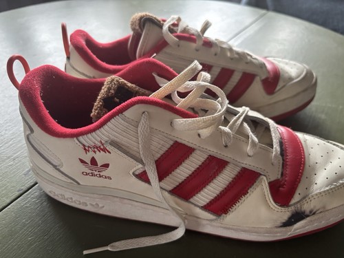 Home alone adidas - adidas, trainers