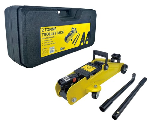 Ton hydraulic floor - ton,