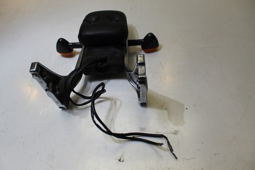 1997 suzuki intruder 800 - suzuki,
