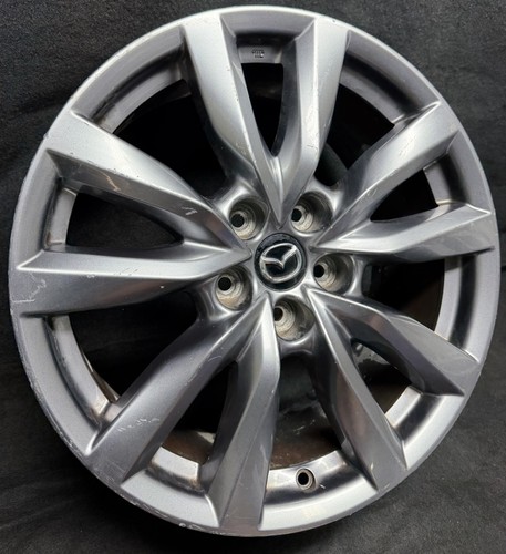 2020 2022 mazda 9 touring - 2022,