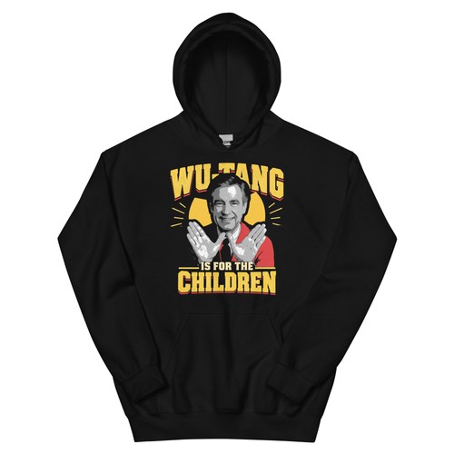 Tang for the children - for,