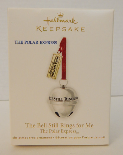 Hallmark 2011 the polar - ~,