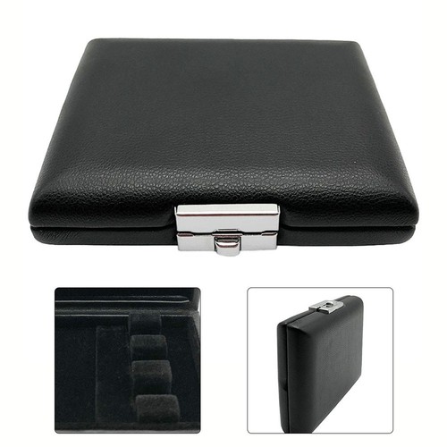 Bassoon reeds case - bassoon,