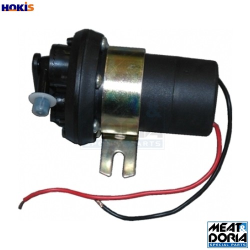 Fuel pump 76030 for - fuel,