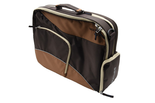 Racktime workit classic - workit,