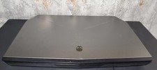 Alienware core i7 - alienware, 15