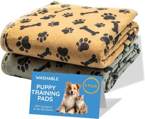 Magnus creations reusable - creations,