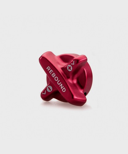 Fox bicycle cycle - bicycle,