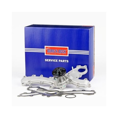 For lotus evora 2009 water - 2009, on