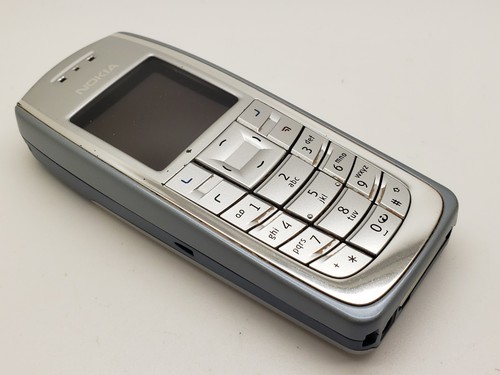 Retro nokia 3120 - retro, -----nokia