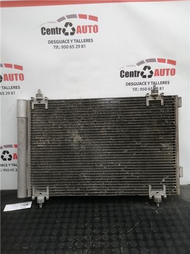 Heating air conditioning - heating,