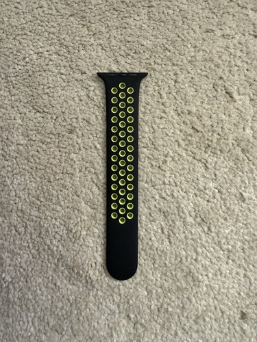 Apple watch series - apple,