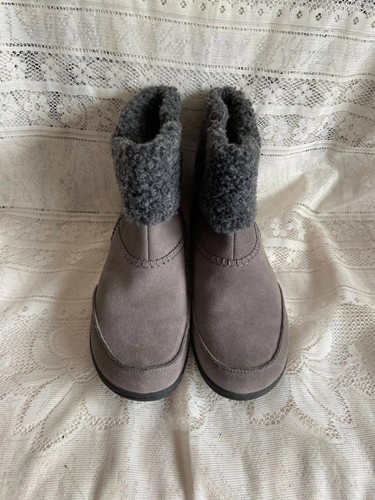 Clarks fianna joy ankle - clarks,