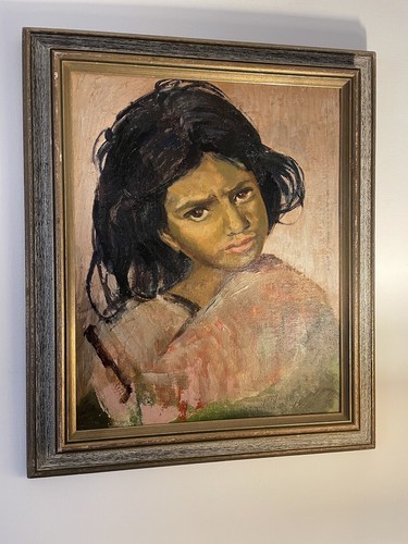 Phillip naviasky - naviasky, 1893-1984)