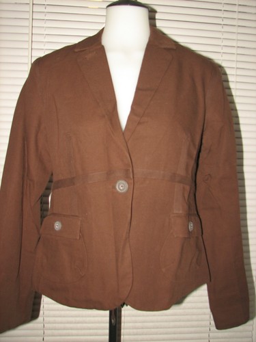 Cabi carol anderson nwt - anderson, 6
