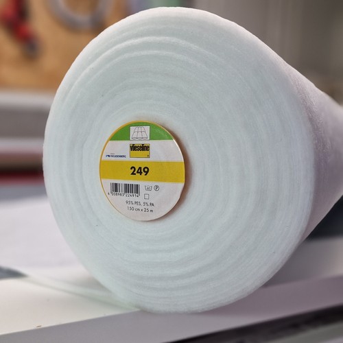 Vlieseline 249 sew - sew, low
