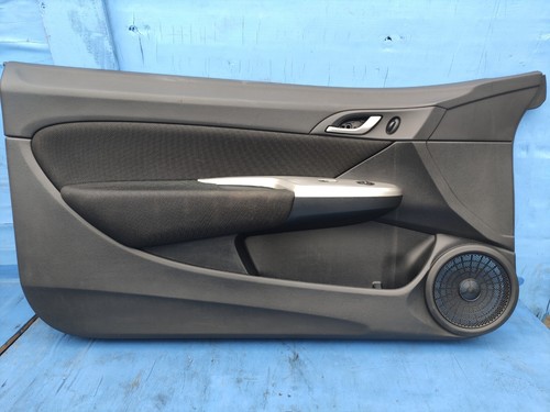 Honda civic mk8 2006 2011 - civic,