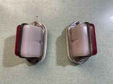 Vespa lambretta sidecar biemme - vespa,