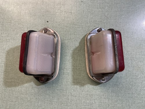 Vespa lambretta sidecar biemme - vespa,